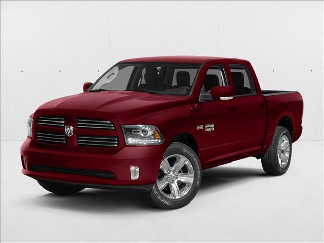 ram ram 1500 pickup 2014 1C6RR7VT8ES159165 image ram ram 1500 pickup 2014 1C6RR7VT8ES159165 image